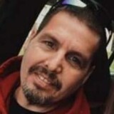 Jarrelldonaljs from Charlottesville | Man | 55 years old | Scorpio