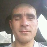 Seba from Arroyo Cabral | Man | 41 years old | Pisces
