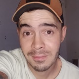 Malcomendez01 from Viedma | Man | 39 years old | Aries