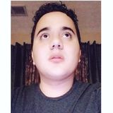 Rr from Lexington | Man | 29 years old | Capricorn
