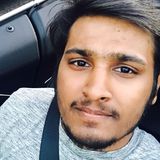 Rajeev from Elkhart | Man | 32 years old | Leo