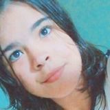 Dayninha from Bom Jardim | Woman | 27 years old | Sagittarius
