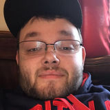 Tj from Triangle | Man | 32 years old | Gemini