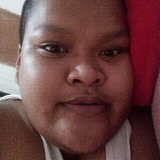Rhaine from Buting | Woman | 31 years old | Leo