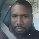 Blacknight from La Crosse | Man | 36 years old | Gemini
