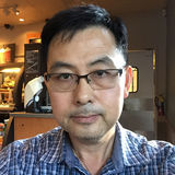 Andy from Covina | Man | 51 years old | Capricorn