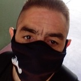 Ihoyev from Centro | Man | 38 years old | Sagittarius