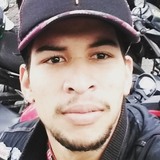 Mota from Camacari | Man | 31 years old | Libra