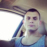 Cewon from Porter Ranch | Man | 37 years old | Scorpio