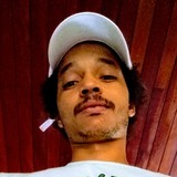 Robson from Joinville | Man | 42 years old | Gemini