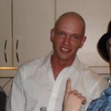 Djbj from Lynge | Man | 47 years old | Taurus