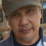Rio from Sacramento | Man | 61 years old | Libra