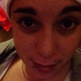 Laura from Varese | Woman | 31 years old | Taurus