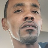 Tyboggiendi from Sharon Springs | Man | 46 years old | Aquarius
