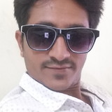 Aryan from Porbandar | Man | 34 years old | Aquarius
