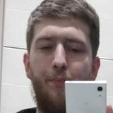 Patastetp from Tlumacov | Man | 33 years old | Leo