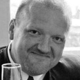 Cliff from Woodridge | Man | 58 years old | Virgo