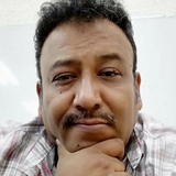 Morenomaduron from Tlalnepantla | Man | 55 years old | Sagittarius