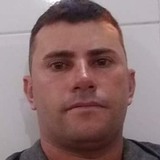 Genivaldo from Barra dos Coqueiros | Man | 39 years old | Sagittarius