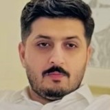 Ch72Wf from Mecca | Man | 23 years old | Leo