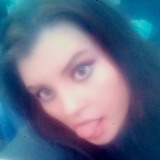Alishae from Pittsburgh | Woman | 22 years old | Pisces