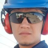 Sergiosecco from Salta | Man | 37 years old | Gemini