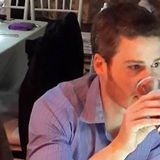 Lior from Rehovot | Man | 46 years old | Leo