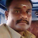 Pandikumar from Thanjavur | Man | 46 years old | Taurus