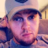 Jessahrosfo from Milledgeville | Man | 34 years old | Sagittarius