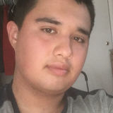 Dezdawg from Pawtucket | Man | 28 years old | Virgo