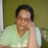Usmifkata from Turkeli | Woman | 54 years old | Aquarius