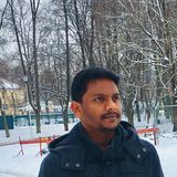Dinnu from Vilnius | Man | 32 years old | Pisces