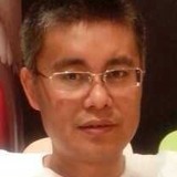 Chengyu33Qg from San Jose | Man | 46 years old | Gemini