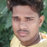 Aviyanshgaut0S from Fatehpur | Man | 30 years old | Cancer