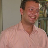 Jo from Baranavichy | Man | 40 years old | Pisces