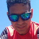 Odairlopes from Duartina | Man | 47 years old | Libra