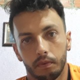 Manoh from Vacaria | Man | 38 years old | Capricorn