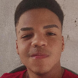 Claudiomauri6P from Sao Raimundo Nonato | Man | 23 years old | Scorpio