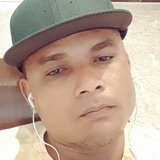Janne from Camaragibe | Man | 40 years old | Capricorn