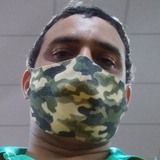 Jonathancost5G from Sao Paulo | Man | 29 years old | Capricorn