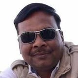 Manu from Ajmer | Man | 44 years old | Cancer