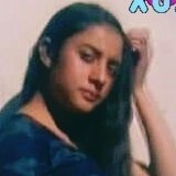 Marquezortizdq from Los Mochis | Woman | 22 years old | Capricorn