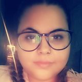 Amanda from Guadalajara | Woman | 33 years old | Pisces