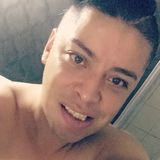 Angel from Zapopan2 | Man | 41 years old | Taurus