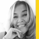 Barby from Pereira | Woman | 62 years old | Taurus