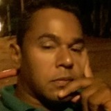 Edivalalbert4S from Tres Lagoas | Man | 38 years old | Capricorn