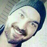 Yigitemredursun from Izmir | Man | 35 years old | Sagittarius