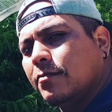 Dg99Jb from Hanford | Man | 34 years old | Scorpio
