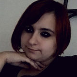 Fae from Winter Park | Woman | 31 years old | Sagittarius
