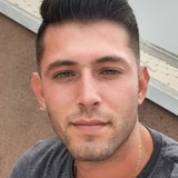 Luizcesarsoahu from Piraquara | Man | 28 years old | Virgo
